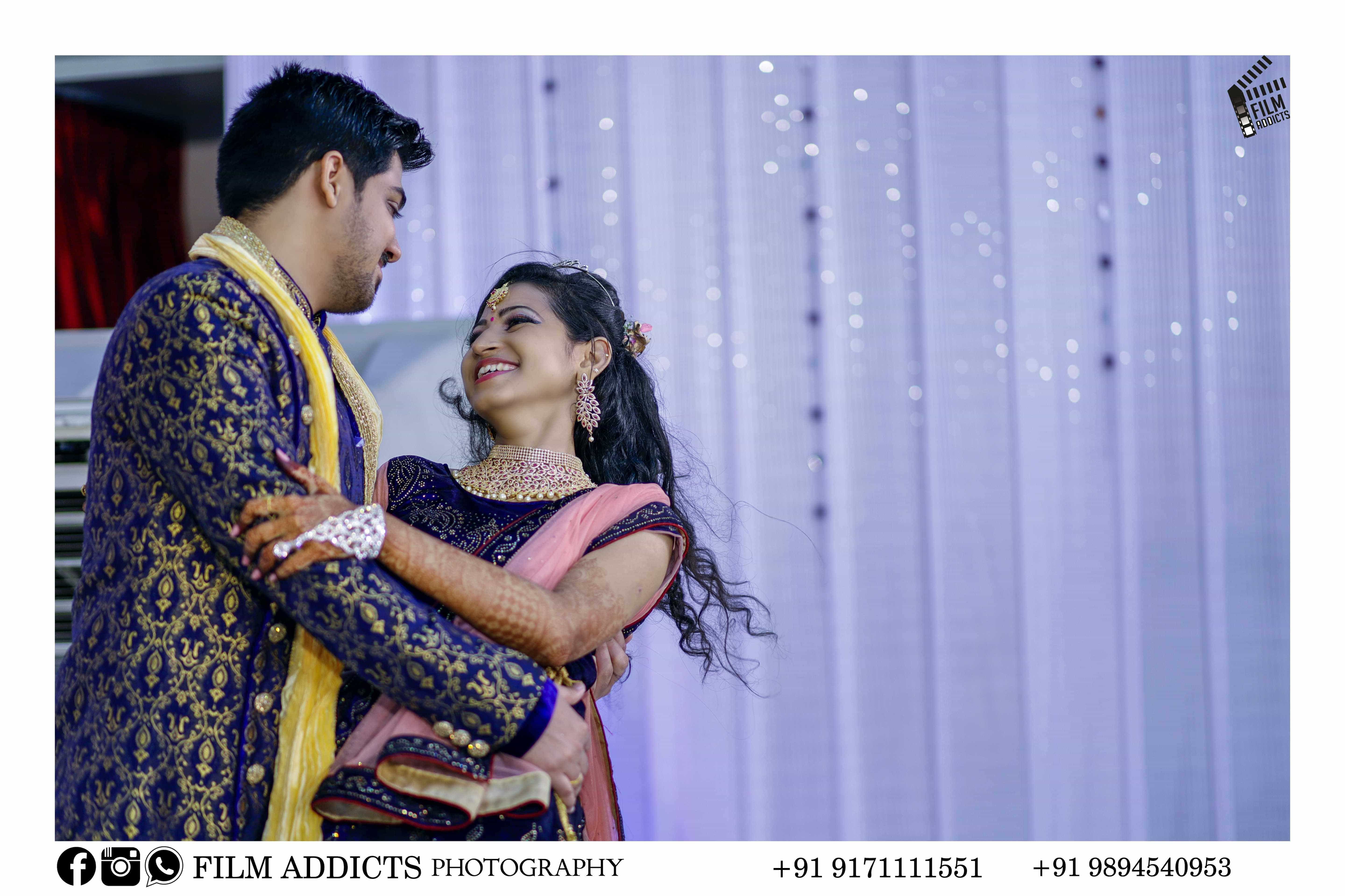 Best wedding photographers in Coimbatore,Best wedding photography in Coimbatore,Best candid photographers in Coimbatore,Best candid photography in Coimbatore,Best marriage photographers in Coimbatore,Best marriage photography in Coimbatore,Best photographers in Coimbatore,Best photography in Coimbatore,Best wedding candid photography in Coimbatore,Best wedding candid photographers in Coimbatore,Best wedding video in Coimbatore,Best wedding videographers in Coimbatore,Best wedding videography in Coimbatore,Best candid videographers in Coimbatore,Best candid videography in Coimbatore,Best marriage videographers in Coimbatore,Best marriage videography in Coimbatore,Best videographers in Coimbatore,Best videography in Coimbatore,Best wedding candid videography in Coimbatore,Best wedding candid videographers in Coimbatore,Best helicam operators in Coimbatore,Best drone operators in Coimbatore,Best wedding studio in Coimbatore,Best professional photographers in Coimbatore,Best professional photography in Coimbatore,No.1 wedding photographers in Coimbatore,No.1 wedding photography in Coimbatore,Coimbatore wedding photographers,Coimbatore wedding photography,Coimbatore wedding videos,Best candid videos in Coimbatore,Best candid photos in Coimbatore,Best helicam operators photography in Coimbatore,Best helicam operator photographers in Coimbatore,Best outdoor videography in Coimbatore,Best professional wedding photography in Coimbatore,Best outdoor photography in Coimbatore,Best outdoor photographers in Coimbatore,Best drone operators photographers in Coimbatore,Best wedding candid videography in Coimbatore,tamilnadu wedding photography, tamilnadu.